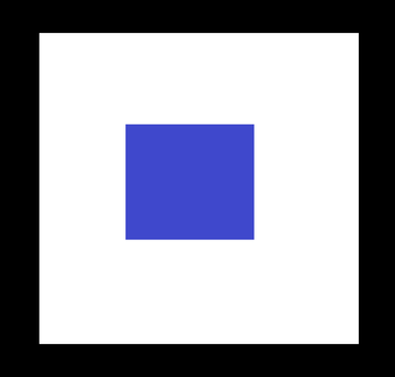 Ocufolio logo